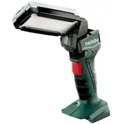 Metabo  Sla 14.4-18 600370000 4007430242754