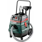 Metabo Asr 50 L Sc  Met-602034000 4007430241092