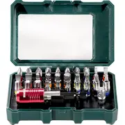 Metabo  e chromowo-wanadowej 32 626700000 4007430240217