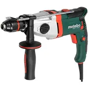 Metabo Sbev 1000-2 1010W  600783500 4007430313119