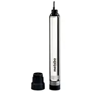 Metabo Tbp 6200/8 Inox Deep Well Pump  610217000 4061792254503 853834