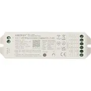 Miboxer Nik Oświetlenia Led Zigbee, Zl5 Wi-Fi, 2.4 Ghz, Rgbcct Rgbww 12... 48V Dc / Mi-Light  6970602183811