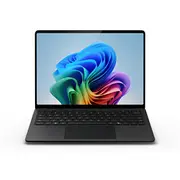 Microsoft Notebook Lpt8/13/U5/16Gb/256Gb/W11P/Bk  Ep2-22152 196388464180
