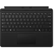 Microsoft Surface Pro  Cover port Ep2-00398 196388361724
