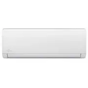 Midea  ścienny Xtreme Save Light 5,3Kw jedn.wew. funkcja Grzania i Chłodzenia Agf-18Nxe1-I 6938187385594