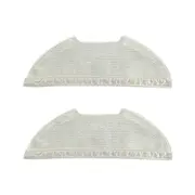 Midea M9 Mop  2 pcs 12175000A47383 6956079730826
