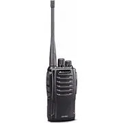 Midland G10 Pro Pmr446 Funkgerät, Einzelgerät  C1107.04 8011869203275