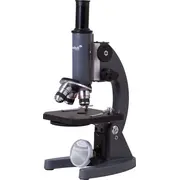 Mikroskop Levenhuk monokularowy 5S Ng  126060 0643824208537