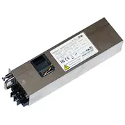 Mikrotik Pw48V-12V150W Hot Swap 48V Dc Power Supply  4752224002501