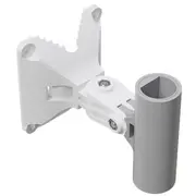 Mikrotik quickMOUNT pro  Qmp 4752224002556