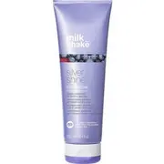 Milk Shake Odżywka Silver Shine 250 ml  S0575039 8032274076544