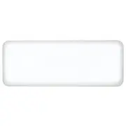 Mill  Heater Ib1200Dn Steel Panel 1200 W Number of power levels 1 Suitable for rooms up to 14-18 m² White N/A 7090019821058