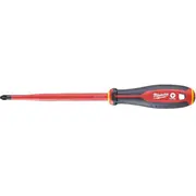 Milwaukee Vde Pz Screwdriver 3X150Mm  4932478727 4058546360092