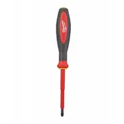 Milwaukee Vde Screwdriver Pz/Sl 1X 80Mm  4932478735 4058546360177