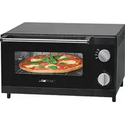 Mini piekarnik Clatronic Mpo 3520  4006160617085