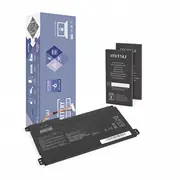 Mitsu Battery Asus B31N1912 E410Ma L410Ma 3550 mAh  Bc/As-E410 5904162454921 Azmitnbasuse410