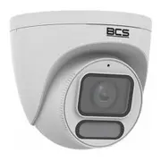 Ml Kamera Bcs Point Bcs-P-Eip24Fcl3-Ai1  54212 5904890713512