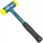 Mlotek Bezodrzutowy 802-40  02125/15247891 4010995021252