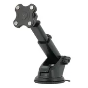 Mobienergia Mobile  Charging Suction Mount 65W 020008 3700992536033