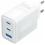 Vention Ferw0-Eu 1X Usb-A 2X Usb-C  6922794782044