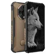 Mobile Phone Armor X16 Pro/8/256Gb Sand Dune Ulefone  1442155 6975326660556