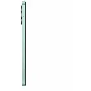 Honor X5C Plus puhelin, 128/4 Gt, Ocean Syan  5109Byfj 6936520876143