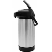 Moccamaster - Airpot  termiczny 3,5L 381608