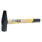 Modeco  10Kg Mn-30-100 5906757073791