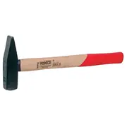 Modeco  8Kg Mn-30-080 5906757072930