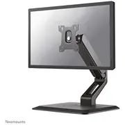 Monitor Acc Desk Mount 10-32/Fpma-D885Black Neomounts  Fpma-D885Black 8717371448035