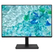 Monitor Acer 24Vero B247Y Gbmiprx Umqb7Eeg06  Um.qb7Ee.g06 4711474183958