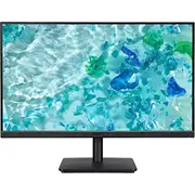 Monitor Acer B277Klbmiiprfx Um.hb7Ee.l01  4711121787416