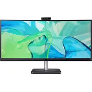Monitor Acer Cb343Curdbemiiphcuzx Um.cb3Ee.d02  4711121844874