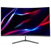 Monitor Acer Ed320Qw0Bmiipx Um.je0Ee.005  4711474702432