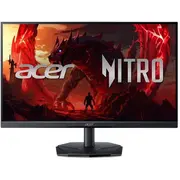Monitor Acer Nitro Kg241Yx3Bip Um.qx1Ee.312  4711474510822