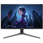 Monitor Acer Xb323Qkv4Bmiiprx Um.jx3Ee.401  4711474399151