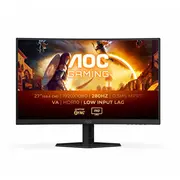 Monitor Aoc C27G4Zxe  4038986182027