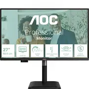Monitor Aoc Q27P4Cv  4038986183185