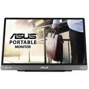 Monitor Asus  Zenscreen Mb14Ac 90Lm0631-B01170 4718017690607