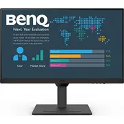 Monitor Benq Bl2790Qt 9H.lllla.tpe  4718755092916