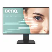 Benq Monitor 23.8 inches Gw2490C Led 5Ms/Ips/Hdmi/Usb/144Hz  9H.lnklb.qbe 4718755096938 Upben024Xsgw24C