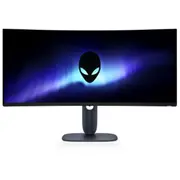 Monitor Dell Alienware Aw3425Dw Qd-Oled 210-Brtw  Game-Aw3425Dw 884116493655
