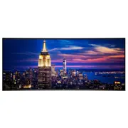 Monitor Dell Lcd U5226Kw - 52/Ips/Led/6144X2560/219/120Hz/8Ms/20001/400 cd/m2/DP/HDMI/THb/THB/VESA/3YNBD 210-Btfw  Dell-U5226Kw 5397321025153
