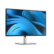 Monitor Dell Pro Plus P2725D 210-Brdl5Y  2000001383896