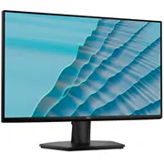 Dell Se2726H computer monitor 68.6 cm 27 1920 x 1080 pixels Full Hd Lcd Black  210-Bvcc 5397321028734 Mondelmon0286
