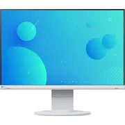 Monitor Eizo Flexscan Ev2360-Wt  4995047055204