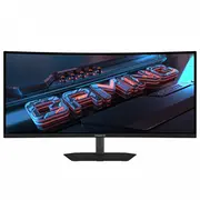 Monitor Gigabyte G34Wqc2  4719331870294