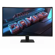 Monitor Gigabyte Gs32Qca  Eu 4719331863531