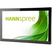 Monitor Hannspree Ho 275 Ptb monitor komputerowy 68,6 cm 27 1920 x 1080 px Full Hd Led E  Ho275Ptb 4711404023330