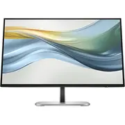 Monitor Hp 23,8-Calowy monitor Pro  5 Fhd Usb-C 524Pu 9D9V7E9 5715063749357